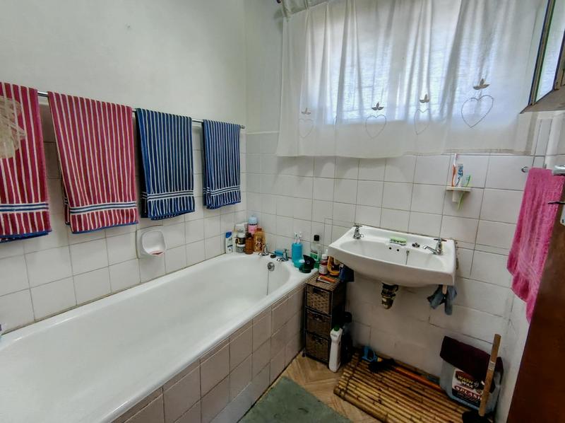 3 Bedroom Property for Sale in Wolseley Western Cape